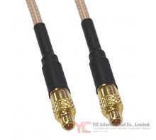 CCMX-MM-RG178-18