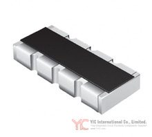 CG1206MLC-12E