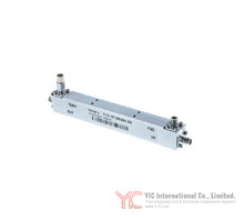 CP10020A-20