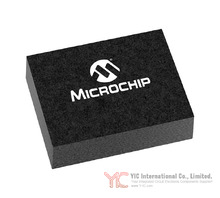 DSA6311JL3AB-054.0000TV03