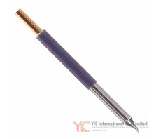 ETM60SB275