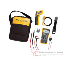 FLUKE-116/62 MAX+