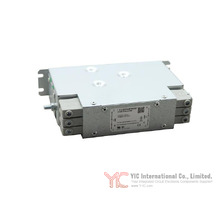 FN3287-10-44-C21-R65
