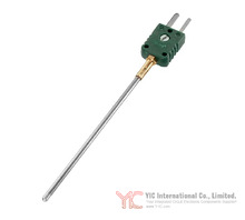 K-M625 0100-15