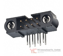 M80-5L10842MC
