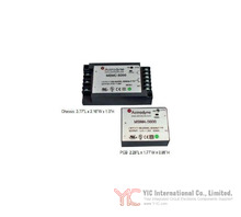 MSSA-0101/C