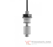 RSF107H100GN Image