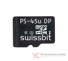 SFSD8192N3PM1TO-I-GE-020-RP0