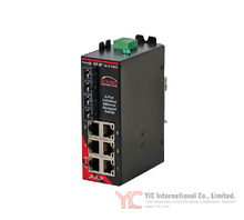 SLX-8MS-9ST