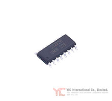 ST232BDR