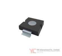 TPK15KP33A