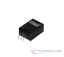 TSN 1-2490A