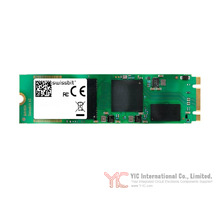 SFSA016GM1AA2TO-C-DB-516-STD