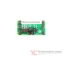 TPS22924CEVM-532