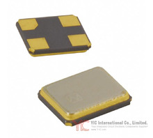 NX3225SA-44.000MHZ-STD-CSR-1