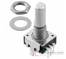 PEC11R-4025F-N0018