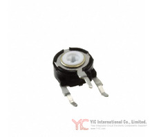 PT6KH-255A2020