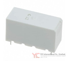 RZ01-1A4-D024