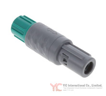 S11MC7-P06MFD0-5250