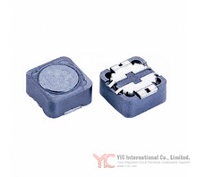 SCRH125-120 Image