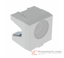 LA A67F-AABB-24-1-30-R33-Z