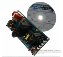 STEVAL-ISA054V1
