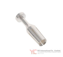 T2040002010-000