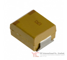 T496B475M016AS