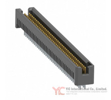 TFM-140-01-SM-D