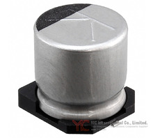 50THV47M10X10.5