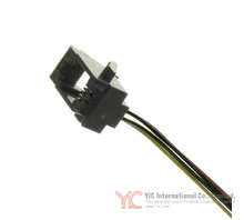 TM1R-616W44-4S-150M