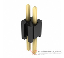 TMS-102-02-G-S