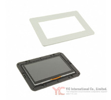 VM801P43A-PL