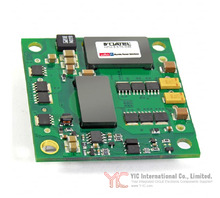 HPH-12/30-D48N-C