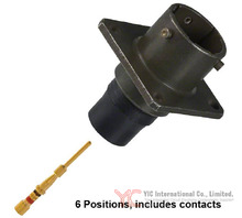 PT02SE-10-6P(025)
