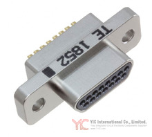 1532210-1