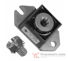 181NQ040