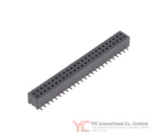 1MM-R-D25-VS-00-F-TBP