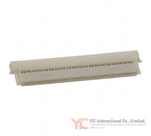 DF19G-20S-1F(05)