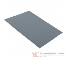 5549S 210 MM X 155MM X 1.5MM