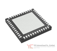 MKW37A512VFT4
