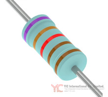 MF0204FRE52-7K32