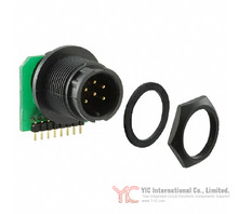 7261-6PG-300