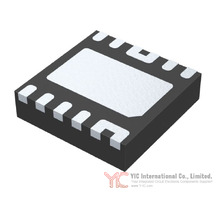 AOZ13987DI-02