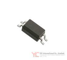 ACPL-K70A-500E