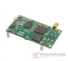 ADS7057EVM-PDK