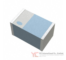 ANT2012LL00R2400A