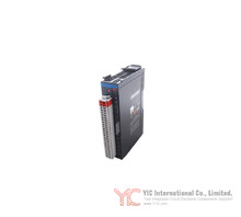 APAX-5060-A1E