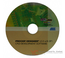 ATDS1500PC
