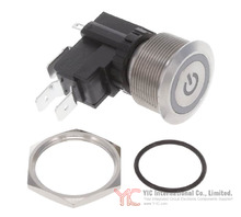AVH25LSSFE1A242604